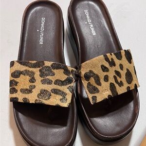 Donald Pliner FIFI22